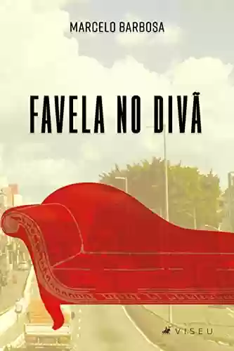 Livro PDF: Favela no divã I
