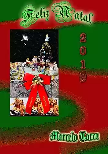 Livro PDF: Feliz Natal 2019 (Natal e Ano Novo)