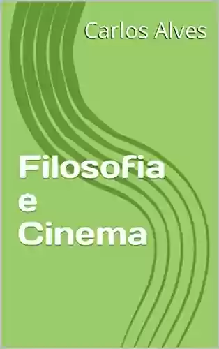 Livro PDF: Filosofia e Cinema