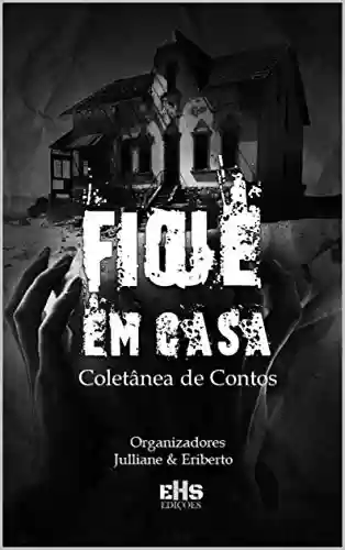 Livro PDF: FIQUE EM CASA
