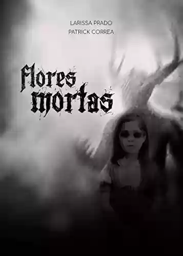 Livro PDF Flores Mortas
