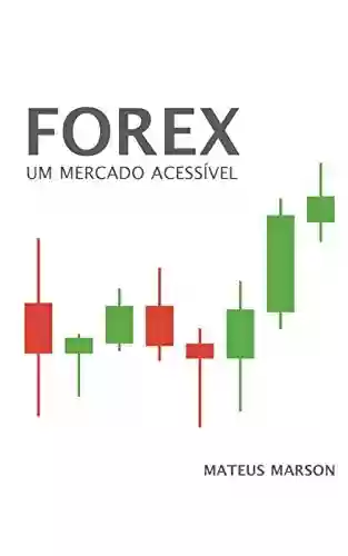 Livro PDF: Forex - Um mercado acessível (1)