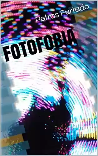 Livro PDF: Fotofobia