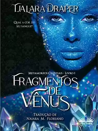 Livro PDF: Fragmentos de Vênus