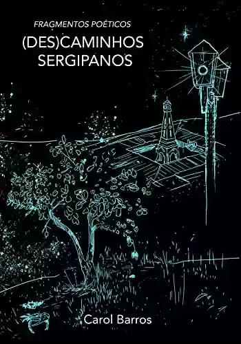 Livro PDF: Fragmentos Poéticos: (Des)caminhos Sergipanos