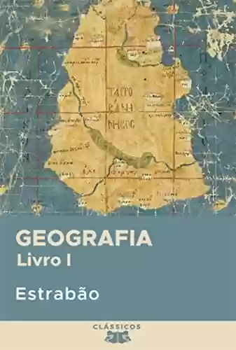Capa do livro: Geografia - Ler Online pdf