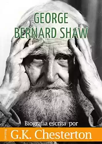 Livro PDF: George Bernard Shaw