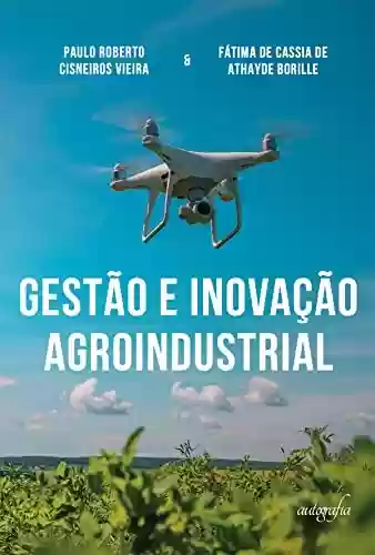 Livro PDF: Gestão e Inovação Agroindustrial
