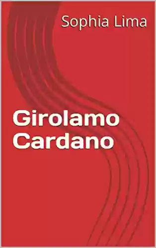 Livro PDF: Girolamo Cardano