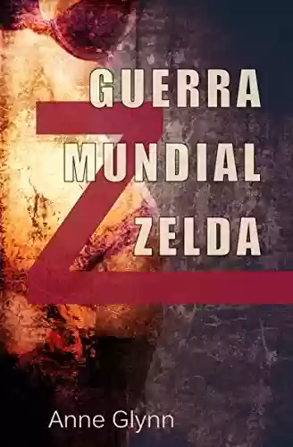 Livro PDF: Guerra Mundial Zelda