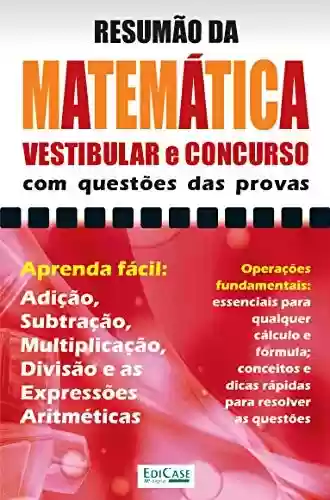 Livro PDF Guia Educando - 01/06/2020