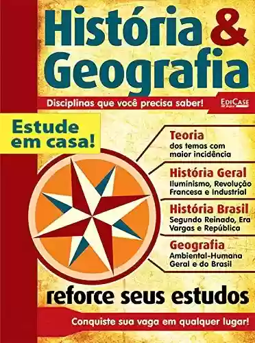 Livro PDF Guia Educando - 04/01/2021