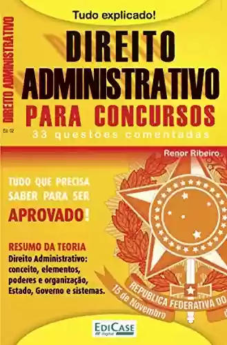 Livro PDF Guia Educando - 07/09/2020