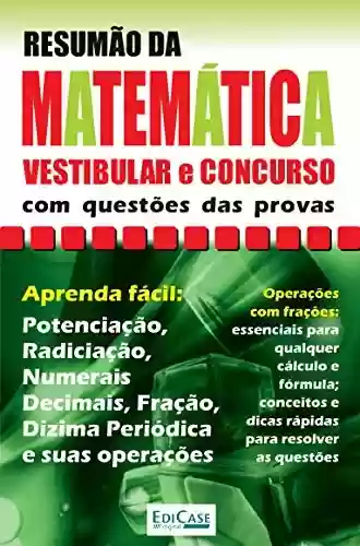 Livro PDF Guia Educando - 08/06/2020