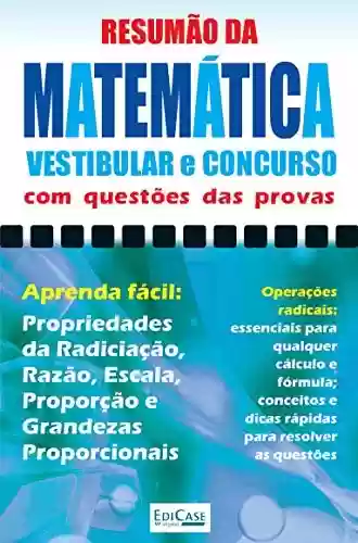 Livro PDF Guia Educando - 15/06/2020