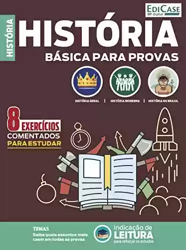 Livro PDF: Guia Educando - 18/01/2021