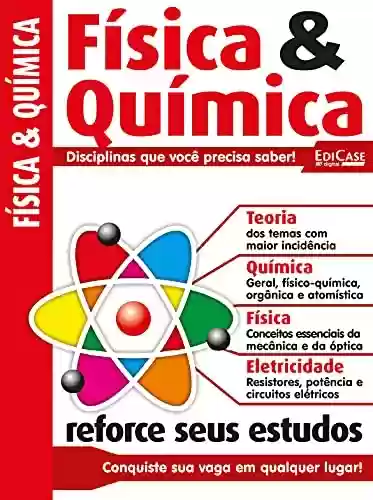 Livro PDF Guia Educando - 19/04/2021 - Física e Química