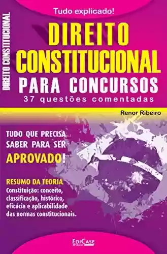 Livro PDF Guia Educando - 31/08/2020