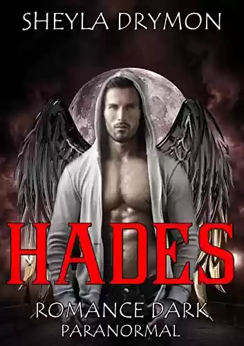 Livro PDF: Hades