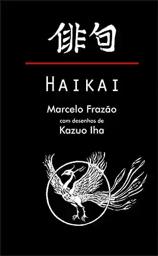 Livro PDF: Haikai