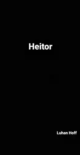 Livro PDF: Heitor