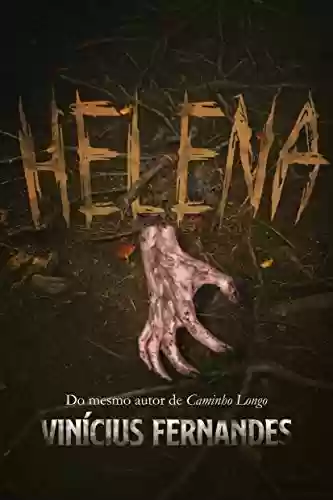 Capa do livro: Helena (Conto) - Ler Online pdf