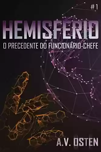 Livro PDF: Hemisfério: O precedente do Funcionário-Chefe