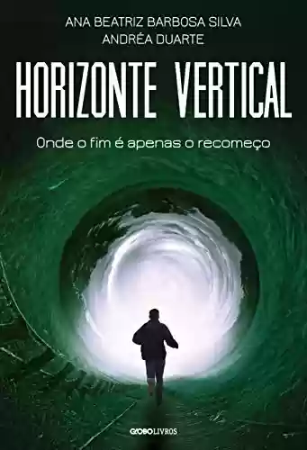 Capa do livro: Horizonte vertical - Ler Online pdf