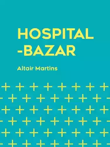 Livro PDF: Hospital-bazar