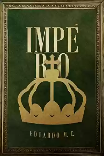 Livro PDF: Império