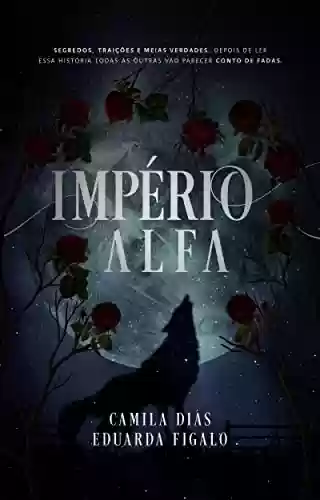 Livro PDF: Império Alfa