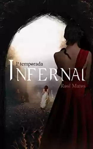 Livro PDF: Infernal: Temporada 1