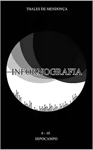Capa do livro: Infornografia: Hipocampo - Ler Online pdf