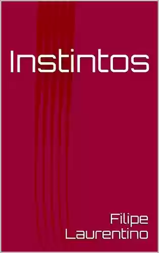 Livro PDF: Instintos