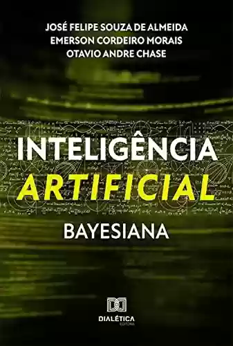 Livro PDF: Inteligência Artificial Bayesiana