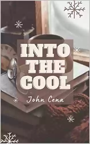 Livro PDF: Into the Cool