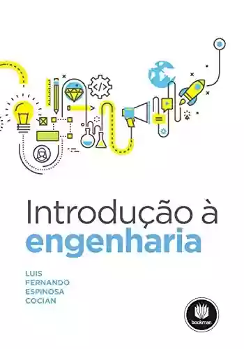 Livro PDF: Introdução à Engenharia