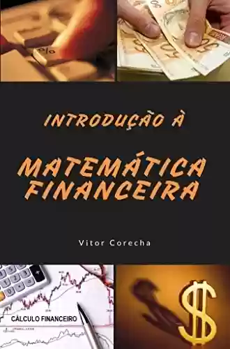 Livro PDF: Introdução à Matemática Financeira