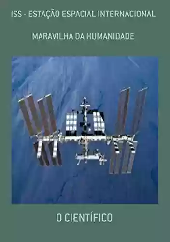 Livro PDF: Iss - Estação Espacial Internacional