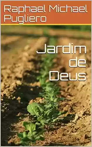 Livro PDF: Jardim de Deus