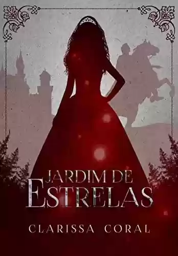 Livro PDF: Jardim de Estrelas (Livro Único)