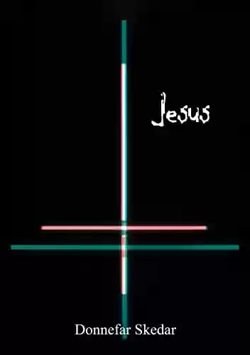 Livro PDF Jesus