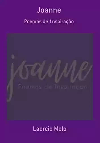 Livro PDF: Joanne