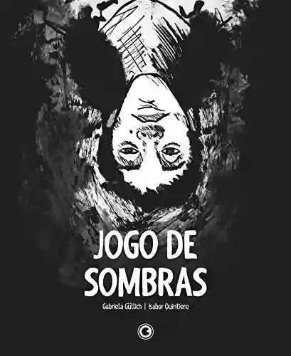 Livro PDF: Jogo de Sombras