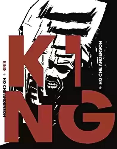 Livro PDF: King