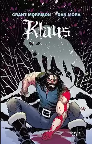 Livro PDF: Klaus