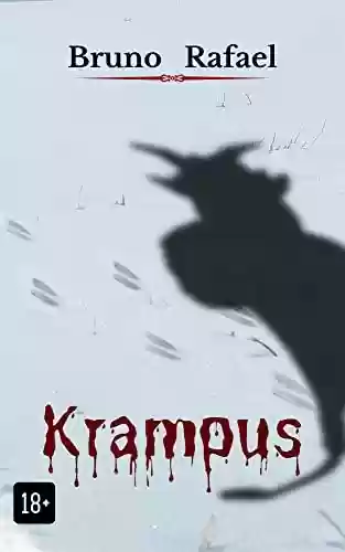 Livro PDF: Krampus