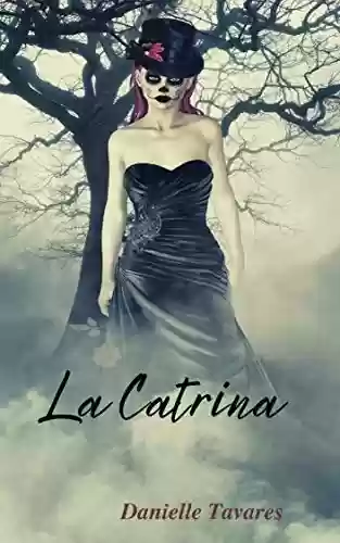 Livro PDF La Catrina