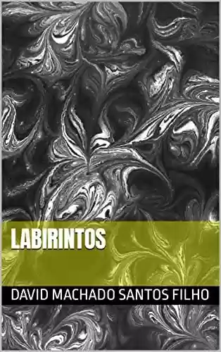 Capa do livro: Labirintos - Ler Online pdf