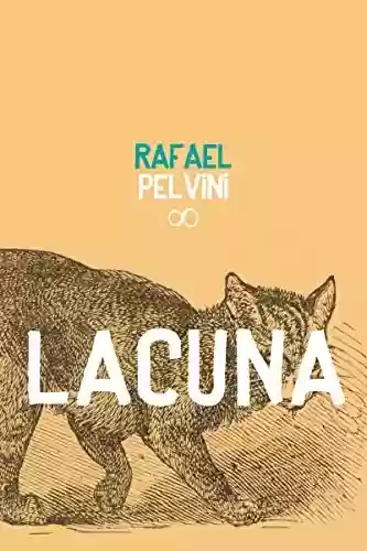 Livro PDF: Lacuna